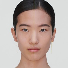 Estée Lauder Re-Nutriv Ultra Radiance Liquid Foundation SPF 20 | Luxurious, Hydrating, Long-Wearing, 1 Fl Oz, 3C2 Pebble