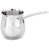 Cilio 299601 Professional Foaming Jug 35 cl