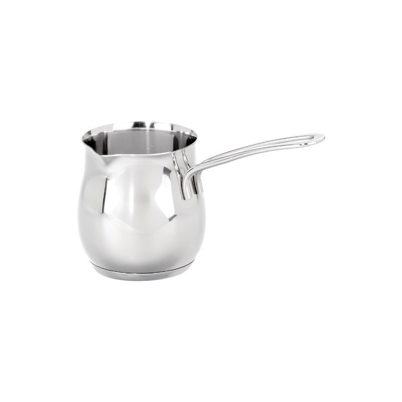 Cilio 299601 Professional Foaming Jug 35 cl