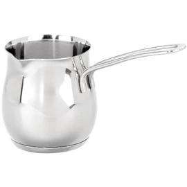 Cilio 299601 Professional Foaming Jug 35 cl
