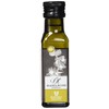 Ölmühle Solling Hazelnut Oil Roasted Organic 100 ml