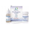 Cemento Dental Fosfato De Zinc Prime Dental