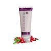 Kaeso Cranberry Sensation Hand Treatment Cream 250 ml