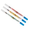 Pelikan Super Ink Eraser (Set of 6, Eraser M)
