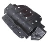 SecosAutoparts Front Engine Skid Plate Under Guard 514100C010 Compatible with