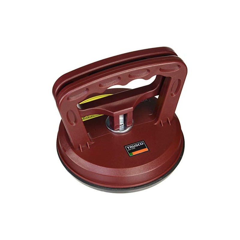 TRUSCO TSL-1001 Suction Lifter, 44.1 lbs (20 kg)
