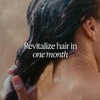 L'Occitane Shampoo Reparación Intensa Aromacología 500ml