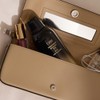Spray impermeable antihumedad Oribe.
