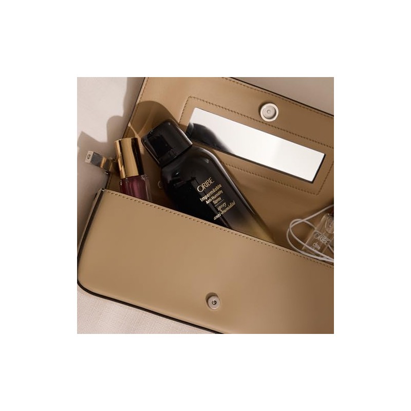 Spray impermeable antihumedad Oribe.