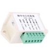 Frequency To Voltage Signal Conversion Module F/V Converter Module with