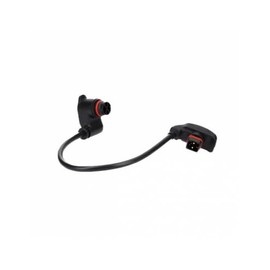 TQ Ebike Range Extender Cable - V02, 325mm, Reversed