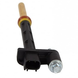 Motorcraft Sensor