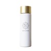 Yutsurai Skin Lotion, Contains Tea Koji Extract, Moisturizing Lotion, 120mL,