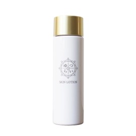 Yutsurai Skin Lotion, Contains Tea Koji Extract, Moisturizing Lotion, 120mL, Rice Koji Derived Amino Acids