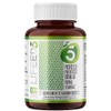 Lifeed Enzimas Digestivas Probióticos Contiene Fibra Natural Lactobacillus Acidophilus Inulina