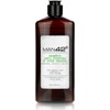 Man 42 Anti-Dandruff Shampoo for Hair with Dandruff and Oily