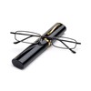 Newbee Fashion - Tube Readers Easy Compact On The Go
