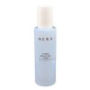 Hera Hydro Reflecting Fluid 140ml GM / 헤라 하이드로 리플렉팅 플루이드140ml GM