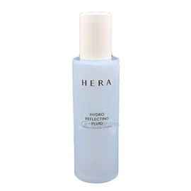 Hera Hydro Reflecting Fluid 140ml GM / 헤라 하이드로 리플렉팅 플루이드140ml GM