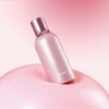 Pink Volume Radiance Color Cream 30ml, 2 pcs / 핑크