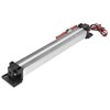 AC 600W Air Electric Heater Insulated PTC Ceramics Thermostatic Heating