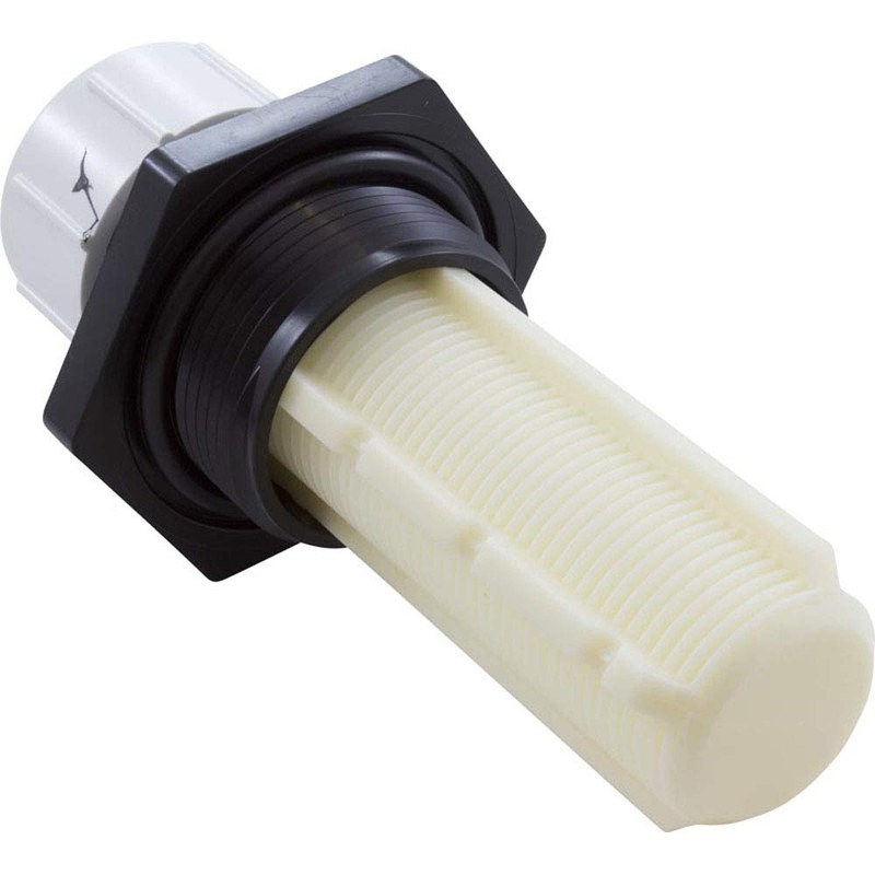 PENTAIR WATER POOL AND SPA 152220Z Sand Drain Replacement Kit