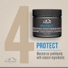 Mountaineer Brand Kit Definitivo para el Cuidado de la Cabeza