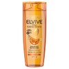 L'Oréal Paris Shampoo Óleo Extraordinario Elvive 370 ml
