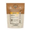 Scratch and Peck Whole Barley Chicken, Duck and Livestock Supplemental