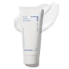 Innisfree Visa Cica Balm, 70ml, 1 piece / 이니스프리 비자 시카밤, 70ml, 1개