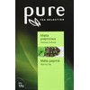 Pure Tea Peppermint 38 g