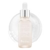 9wishes Collagen Ampule Serum 25ml