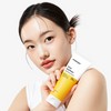 Witch Factory Manyo Factory Pure Soybean Cleansing Foam 120ml, 3