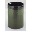 Easy Bagger Plastic Trash Bag Liner 39 Gal.