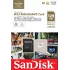 SanDisk Max Endurance MicroSD Card for Wyze Cam OG Wyze