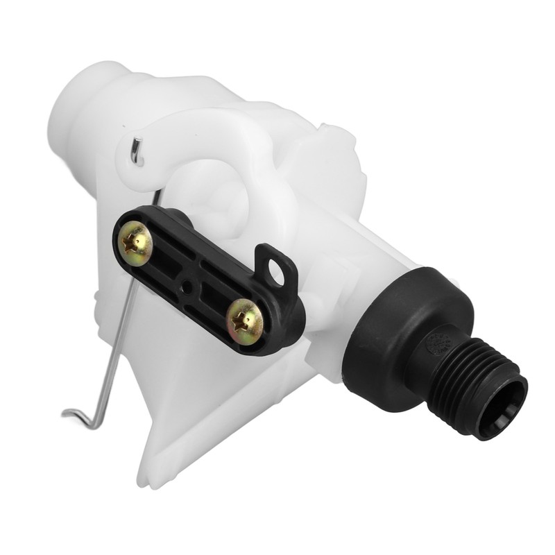 RV Toilet Water Valve 31705 Water Valve Module with Sealing