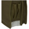 KOZUCHI KCN01BOD Waist Bag for Electricians for Outline Construction