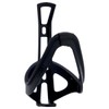 CAMELBAK Perfect Fit Podium Cage V2 Griffith Black (Matte Black)