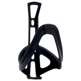 CAMELBAK Perfect Fit Podium Cage V2 Griffith Black (Matte Black)