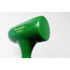 Dead Blow Hammers Standard Head Set of 3 Polyurethane Mallet