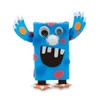 Keycraft AC134 Make Your Own Monsters Juice Box Craft Kit