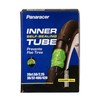 Panaracer 20 x 1.50 / 2.25 Schrader (American)-35mm Self-Sealing Bicycle