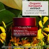 Clarins Women's Super Restorative Night Cream, Very Dry Skin, 1.6