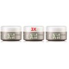 Wella EIMI Texture Touch Set 3 x 75ml