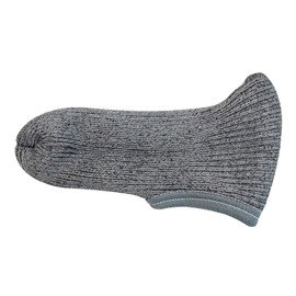 ステッキ~な杖カバー/グレー