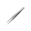 ANEX No. 145 Tweezers, Made of SUS304, GG Type, 4.3