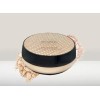Mideungnok 이자녹스 커버 수프림 리치 에센스 세팅 파우더 30g It's Skin Cover Supreme Rich Essence Setting Powder 30g [Light Beige No. 21]