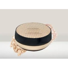 Mideungnok 이자녹스 커버 수프림 리치 에센스 세팅 파우더 30g It's Skin Cover Supreme Rich Essence Setting Powder 30g [Light Beige No. 21]