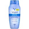 Vagisil Feminine Wash for Intimate Areas and Sensitive Skin, Gynecologist