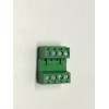 CNNT 4 Pin 5.08mm Phoenix Connector Male and Female set